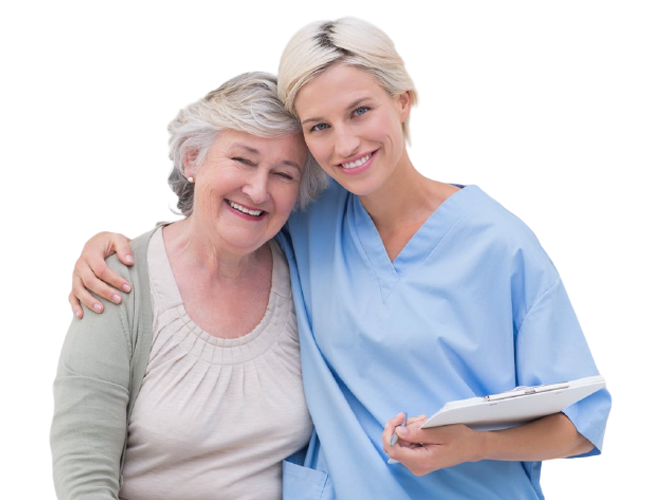 Курс подготовки младших медсестер в Большие Дворы Курс подготовки младших медсестер в Большие Дворы