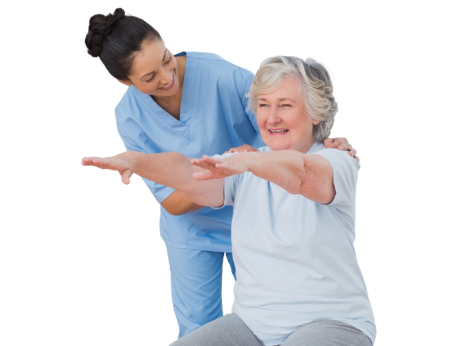 Курс специалиста по социальной работе в реабилитационной сфере в Большие Дворы Курс специалиста по социальной работе в реабилитационной сфере в Большие Дворы